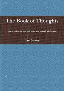 9781447620952-144762095X-The Book of Thoughts