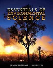 9781319065669-131906566X-Essentials of Environmental Science