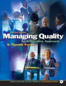9780131302662-0131302663-Managing Quality: An Integrative Approach, Second Edition