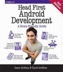9781491974056-1491974052-Head First Android Development: A Brain-Friendly Guide