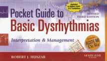 9780323048576-0323048579-Pocket Guide to Basic Dysrhythmias: Interpretation and Management - Revised Reprint: Interpretation and Management