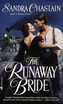 9780553575842-0553575848-The Runaway Bride