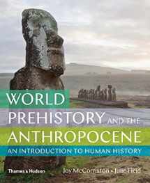 9780500843185-050084318X-World Prehistory and the Anthropocene