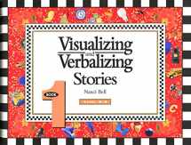9780945856054-0945856059-Visualizing and Verbalizing: Stories