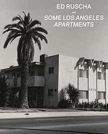 9781606061381-1606061380-Ed Ruscha and Some Los Angeles Apartments