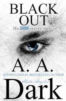 9781695015739-1695015738-Black Out (24690 series, book 4)