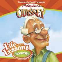 9781589972247-1589972244-Honesty (Adventures in Odyssey Life Lessons)