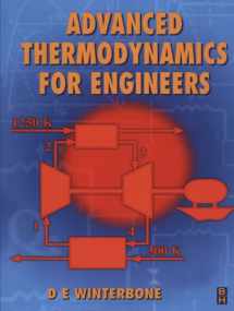 9780340676998-034067699X-Advanced Thermodynamics for Engineers