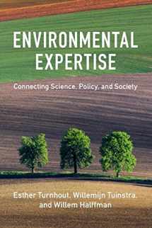 9781107491670-1107491673-Environmental Expertise