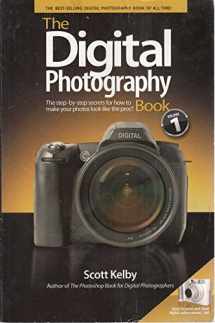 9780321474049-032147404X-The Digital Photography Book