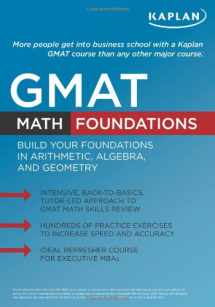 9781607140863-1607140861-Kaplan GMAT Math Foundations