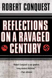 9780393320862-0393320863-Reflections on a Ravaged Century