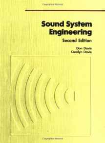 9780240803050-0240803051-Sound System Engineering