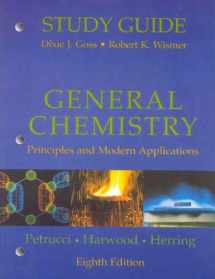 9780130325679-0130325678-General Chemistry: Principles and Modern Applications