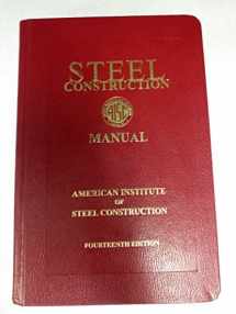 9781564240606-1564240606-Steel Construction Manual