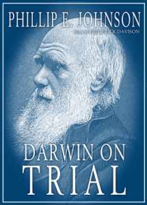 9780786103553-0786103558-Darwin on Trial