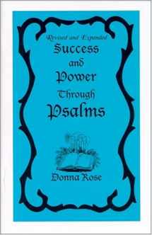 9780942272796-094227279X-Success and Power Through Psalms