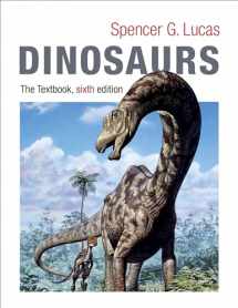 9780231173117-0231173113-Dinosaurs: The Textbook