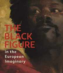 9781907804496-1907804498-The Black Figure in the European Imaginary