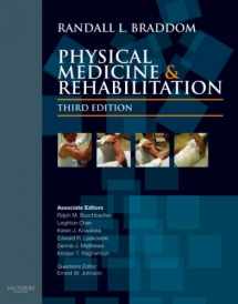 9781416026105-141602610X-Physical Medicine and Rehabilitation