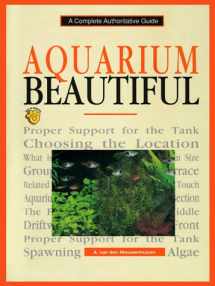 9780793802029-0793802024-Aquarium Beautiful