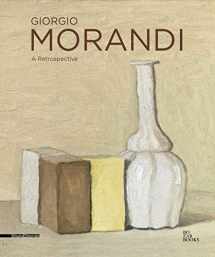 9788836625949-8836625940-Giorgio Morandi: A Retrospective