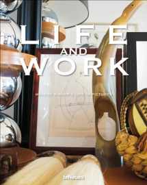 9783832794170-3832794174-Life and Work: Malene Birger's Life in Pictures