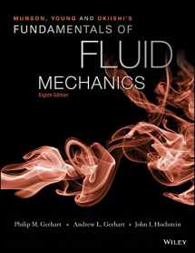 9781118847138-111884713X-Munson, Young and Okiishi's Fundamentals of Fluid Mechanics