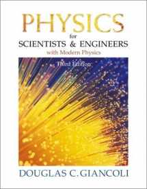 9780130215178-0130215171-Physics for Scientists & Engineers With Modern Physics