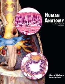 9781465204158-1465204156-Human Anatomy