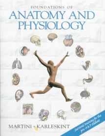 9780135929650-0135929652-Foundations of Anatomy and Physiology