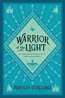 9780060527983-0060527986-Warrior of the Light: A Manual