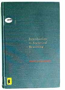 9780070448322-0070448329-Introduction to Statistical Reasoning