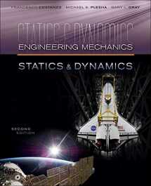 9780073380315-0073380318-Engineering Mechanics: Statics and Dynamics