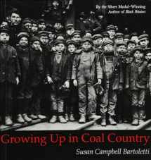 9780756901677-0756901677-Growing Up in Coal Country