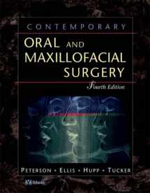 9780323018876-0323018874-Contemporary Oral and Maxillofacial Surgery