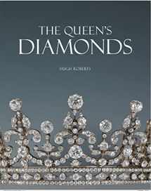 9781905686384-1905686382-The Queen's Diamonds