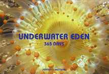 9780810993112-0810993112-Underwater Eden: 365 Days