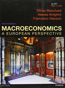 9780273771685-027377168X-Macroeconomics: A European Perspective (2nd Edition)
