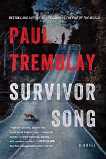 9780062679178-0062679171-Survivor Song: A Novel