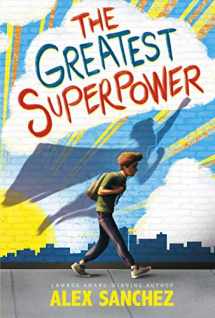 9781684462780-1684462789-The Greatest Superpower