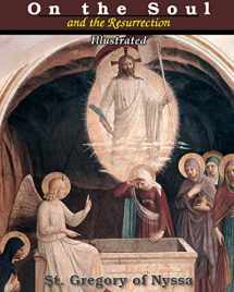 9781034063698-1034063693-On the Soul and the Resurrection: Illustrated