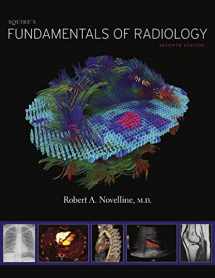 9780674057951-0674057953-Squire’s Fundamentals of Radiology: Seventh Edition