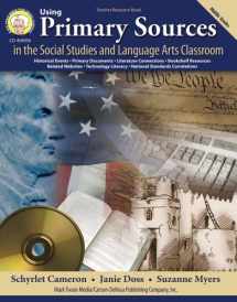 9781580373883-1580373887-Mark Twain - Using Primary Sources in the Social Studies and Language Arts Classroom