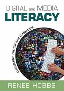 9781412981583-1412981581-Digital and Media Literacy: Connecting Culture and Classroom