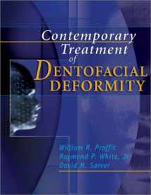 9780323016971-0323016979-Contemporary Treatment of Dentofacial Deformity