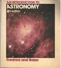 9780442224363-0442224362-An introduction to astronomy