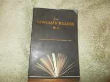 9780536970268-0536970262-The Longman Reader : Brief (Custom Edition for Hillsborough Community College)