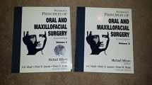 9781550092349-1550092340-Peterson's Principles of Oral and Maxillofacial Surgery