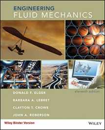 9781118880685-1118880684-Engineering Fluid Mechanics